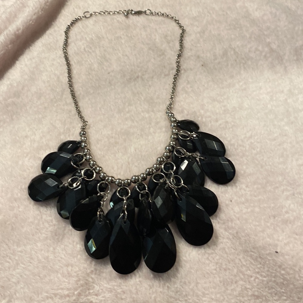 Necklace - Picture 3 of 3